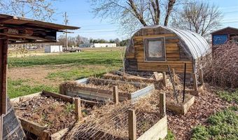 1028 W Old Highway C, Advance, MO 63730