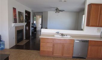 15849 Mc Vay Ln, Adelanto, CA 92301