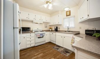 4747 Oak Crest Rd Unit Spc 47, Fallbrook, CA 92028