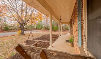 377 Old Dominion Rd, Ararat, VA 24053