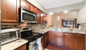 536 SUN VALLEY Vlg 209, Altamonte Springs, FL 32714