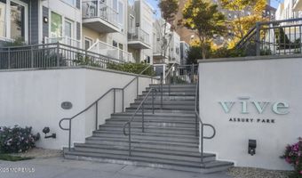 803 Kingsley St 2, Asbury Park, NJ 07712