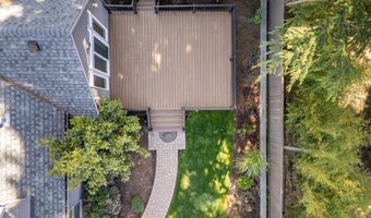 19216 SW MAGNOLIA Ln, Aloha, OR 97078
