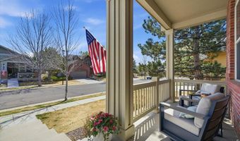12528 Hazel St, Broomfield, CO 80020