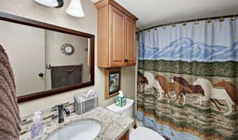 178 N Sioux Dr, Chino Valley, AZ 86323