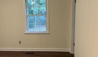 21 Murphy, Adairsville, GA 30103