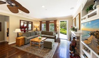 1 Corte Sagrada, San Clemente, CA 92673