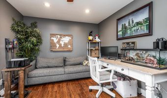 2380 Whitetail, Asbury, IA 52002