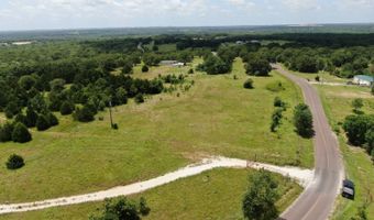 203 Fernwood Rd, Ardmore, OK 73401