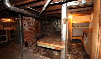 612 Rockingham St, Berlin, NH 03570