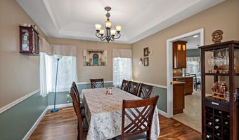 13404 Mainsail Dr, Anchorage, AK 99516