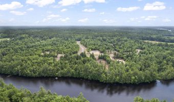 Branch View Terrace lot 5, Alfred, ME 04002