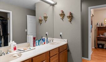120 Gray Cir, Benton, LA 71006