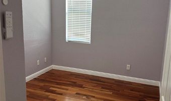 9224 Longhorn Falls Ct, Las Vegas, NV 89149