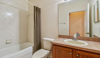 6919 SURREY HILL Pl, Apollo Beach, FL 33572