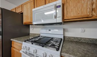 2538 S 114TH Ln, Avondale, AZ 85323
