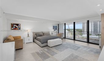 10205 Collins Ave 604, Bal Harbour, FL 33154