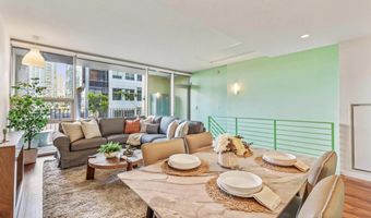 321 10Th Ave 509, San Diego, CA 92101