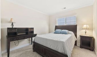 2843 Hidden Valley Ct, Spring Valley, CA 91977