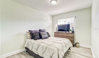 6004 GOLF AND SEA Blvd, Apollo Beach, FL 33572