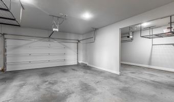3328 Prairie Range Ln, Apison, TN 37302
