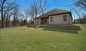 448 RS County Rd 2340, Alba, TX 75440