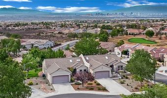 1939 Pearl City Ct, Henderson, NV 89052