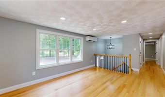 112 Cranberry Ridge Rd, Glocester, RI 02857