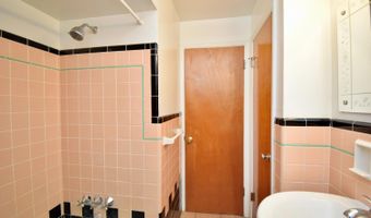 569 Rentz Pl, Delhi, OH 45238