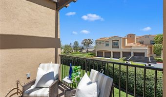 98 Verdin Ln, Aliso Viejo, CA 92656
