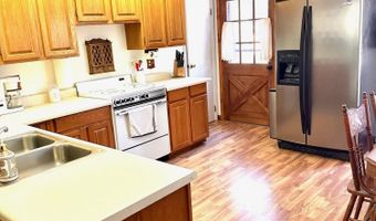 8 County Road 2083, Alpine, AZ 85920