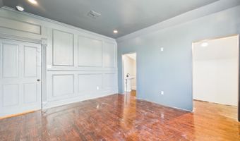 501 Fairview Ave, Abbeville, LA 70510