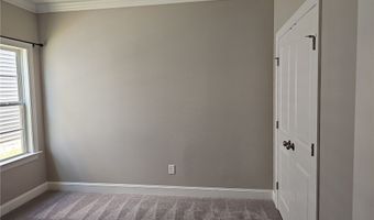 244 Chateau Way, Angier, NC 27501