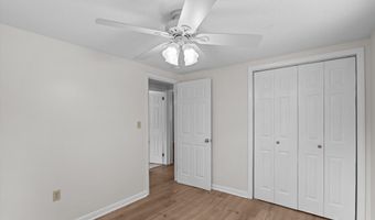6602 Shucraft Rd, Appling, GA 30802