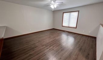 1407 Georgia Ave, Ames, IA 50014