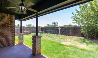 7902 Tuscany Dr, Abilene, TX 79606