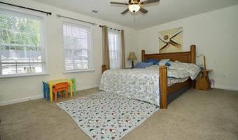 305 STRIPES Ct, Dover, DE 19901