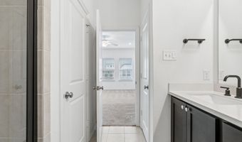 2215 Adena Springs Dr, Allen, TX 75013