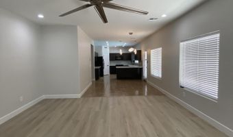 4909 E COLONIAL Dr, Chandler, AZ 85249
