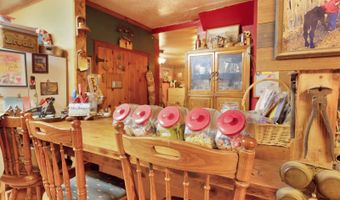 13421 Road 117a, Alliance, NE 69301