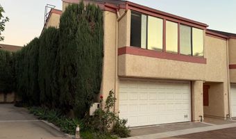 1015 Arcadia Ave 12, Arcadia, CA 91007