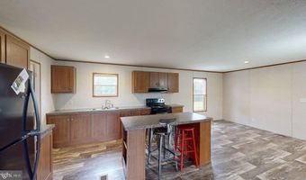 109 REEDS Dr, Augusta, WV 26704