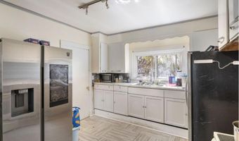 154 Madison St, Auburn, ME 04210