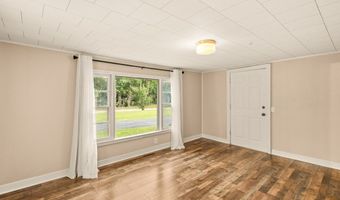 3526 Old Calhoun Falls Rd, Abbeville, SC 29620