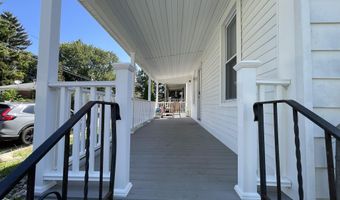 36 Edenburg Ave, Albany, NY 12203