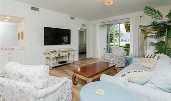 5445 Double Eagle Cir 3012, Ave Maria, FL 34142