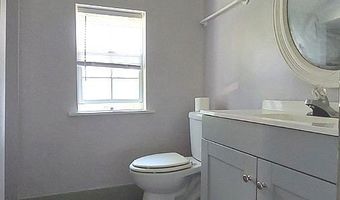 98 Central Ave, Athens, OH 45701
