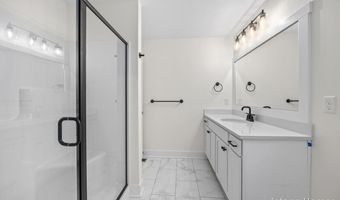 8333 Kettle Oak Dr SE, Alto, MI 49302