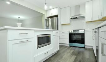 2631 Georgia Dr, Arnold, MO 63010