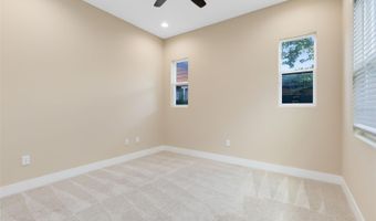2315 DEPAUW Ave, Orlando, FL 32804